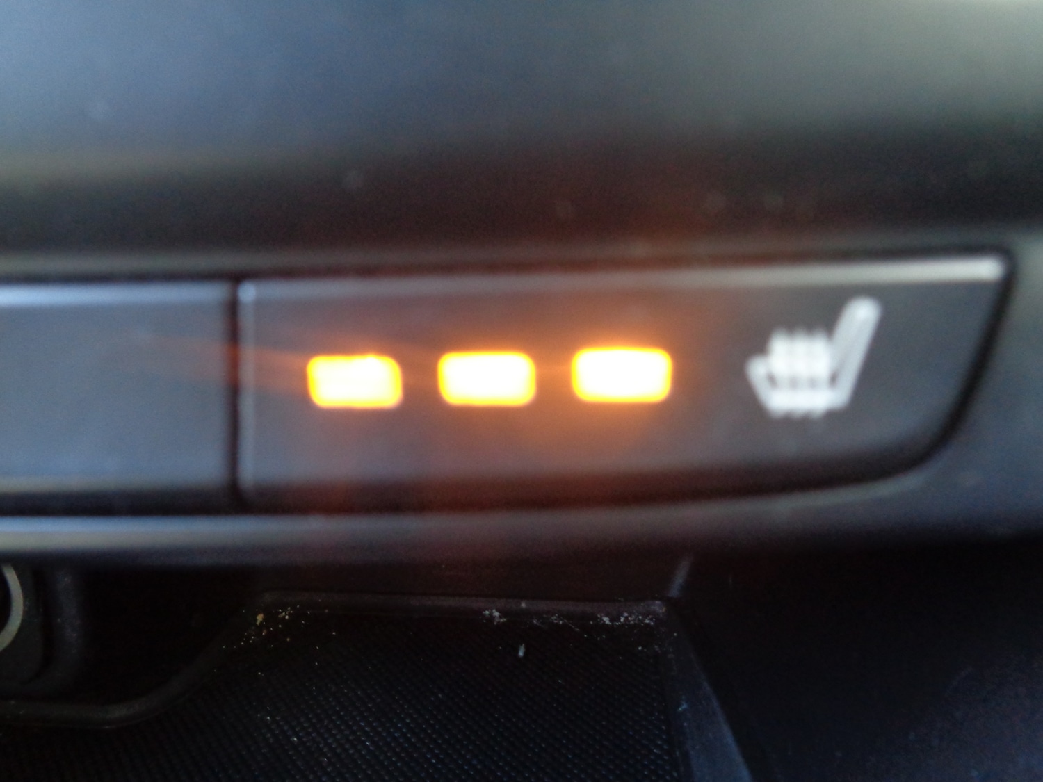 Used Mazda Mazda6 2014 for sale - 77901040: Photo 16