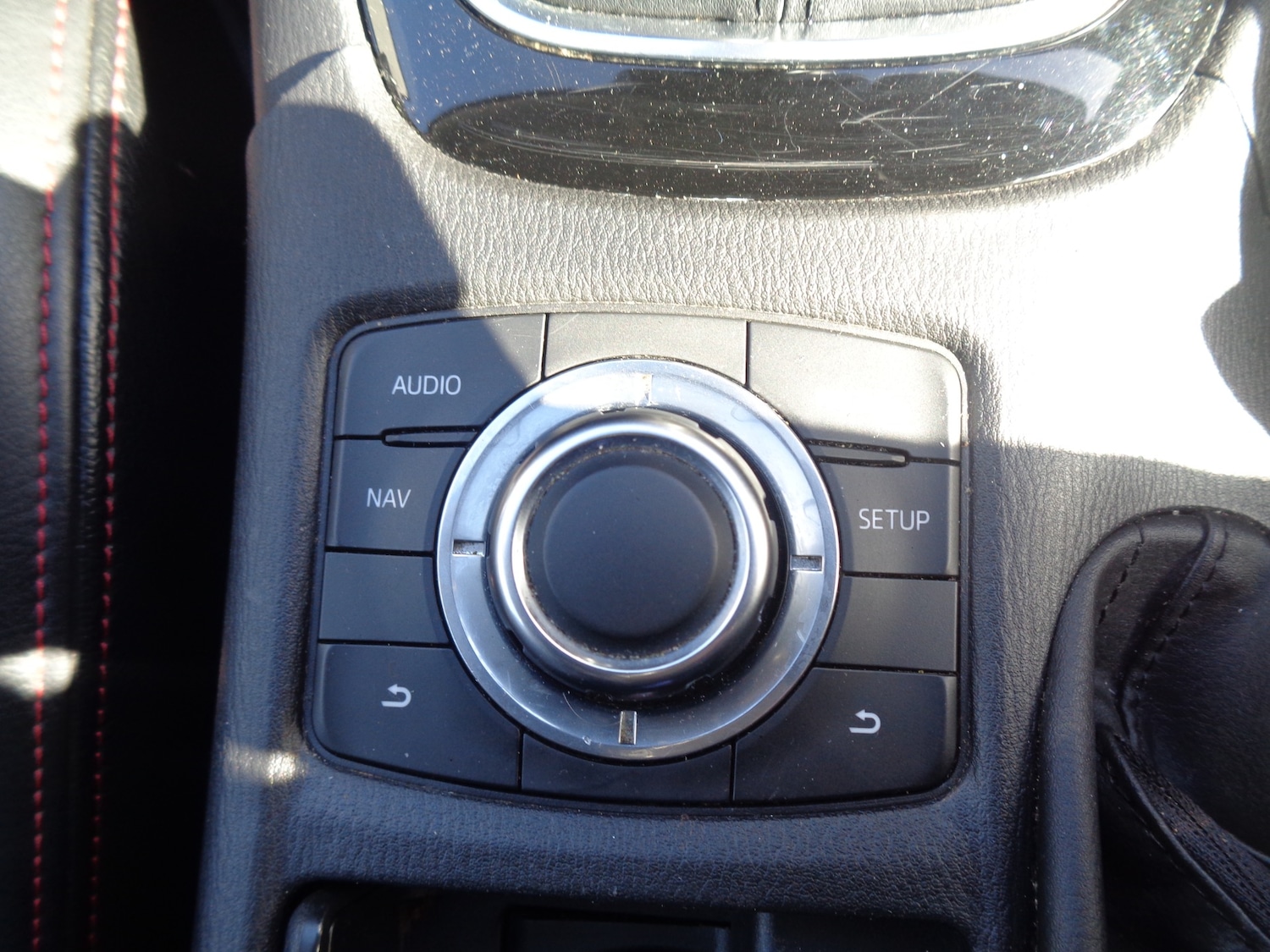 Used Mazda Mazda6 2014 for sale - 77901040: Photo 17