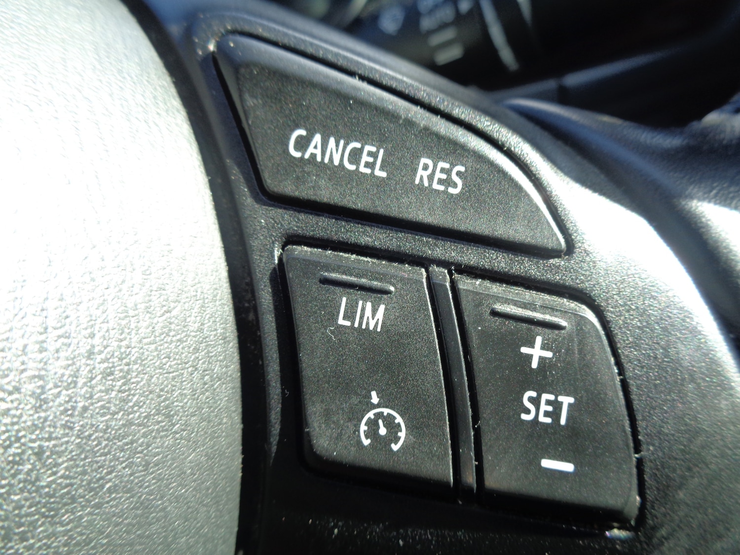 Used Mazda Mazda6 2014 for sale - 77901040: Photo 18