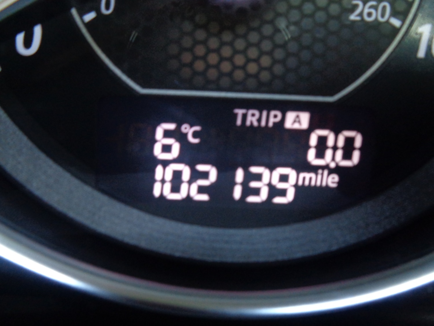 Used Mazda Mazda6 2014 for sale - 77901040: Photo 20