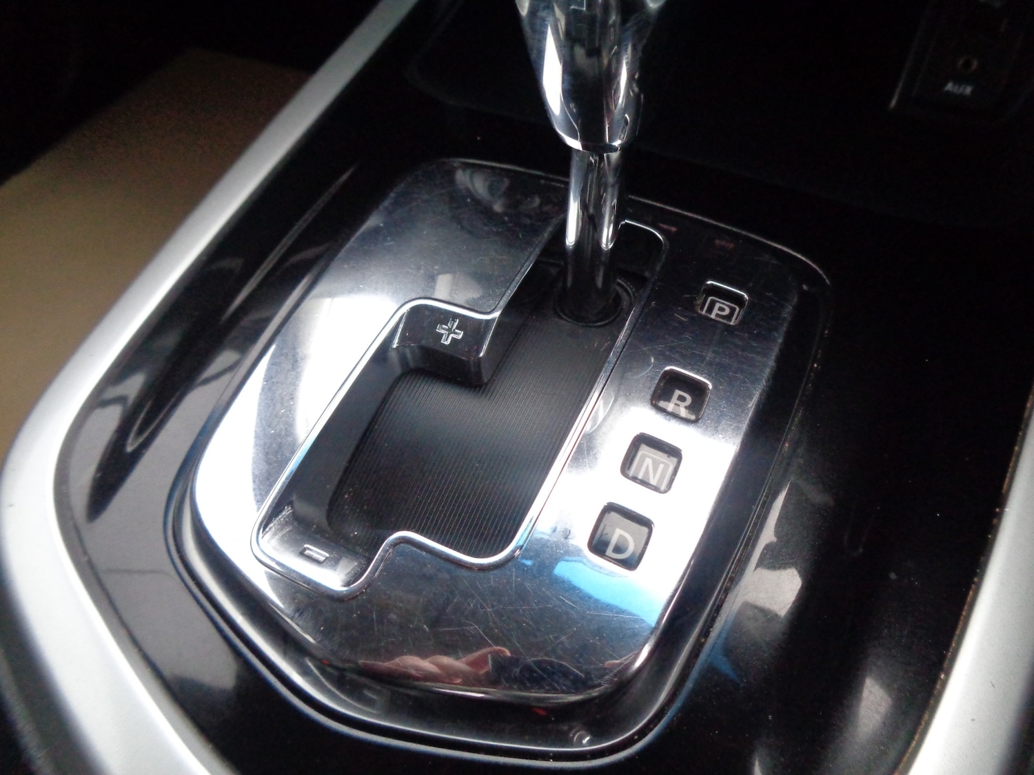 Used Nissan Navara 2017 for sale - 77378106: Photo 18