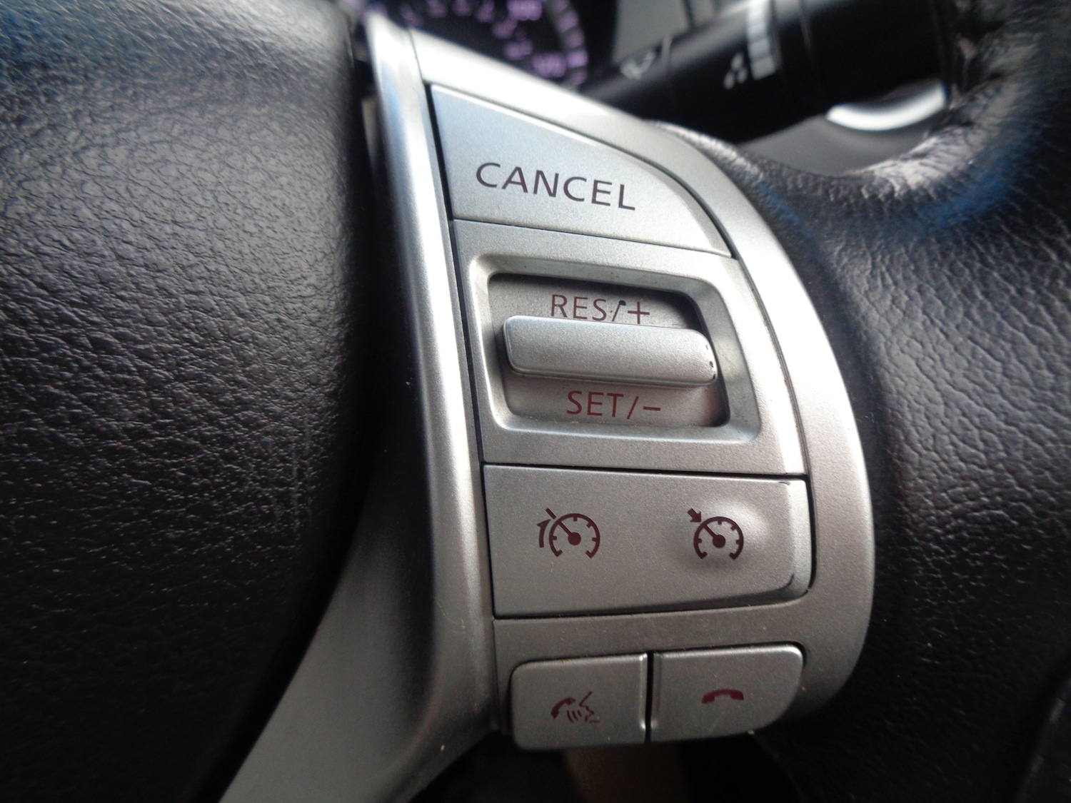 Used Nissan Navara 2017 for sale - 77378106: Photo 20