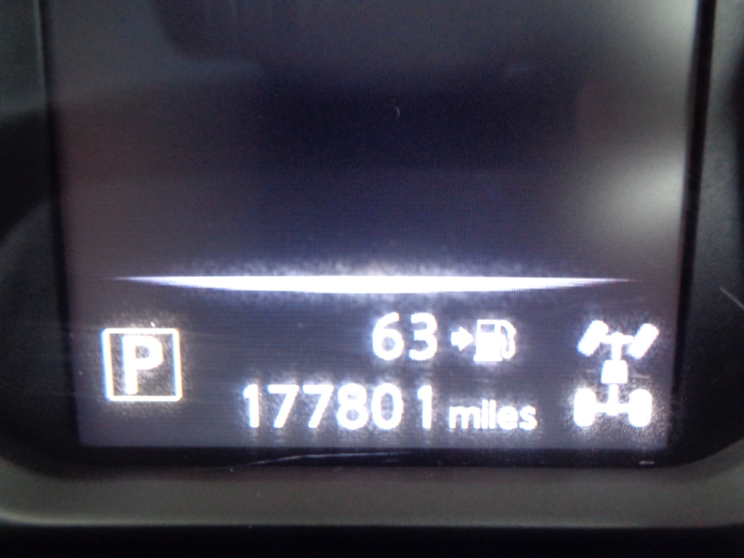 Used Nissan Navara 2017 for sale - 77378106: Photo 22