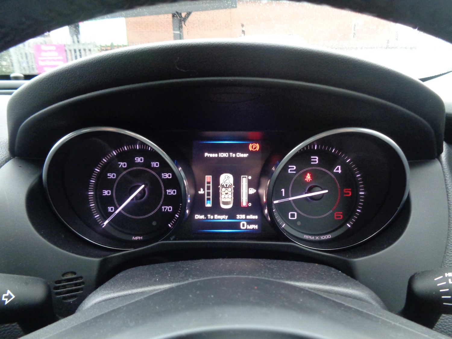 Used Jaguar XE 2015 for sale - 77716559: Photo 13