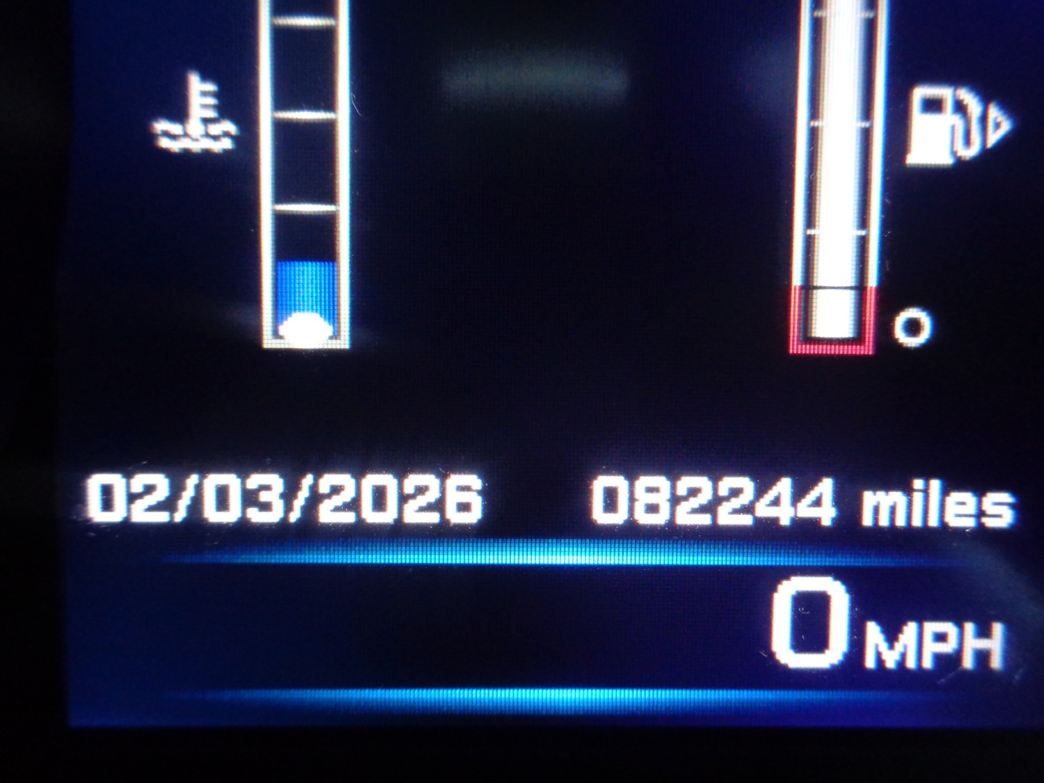 Used Jaguar XE 2015 for sale - 77716559: Photo 16