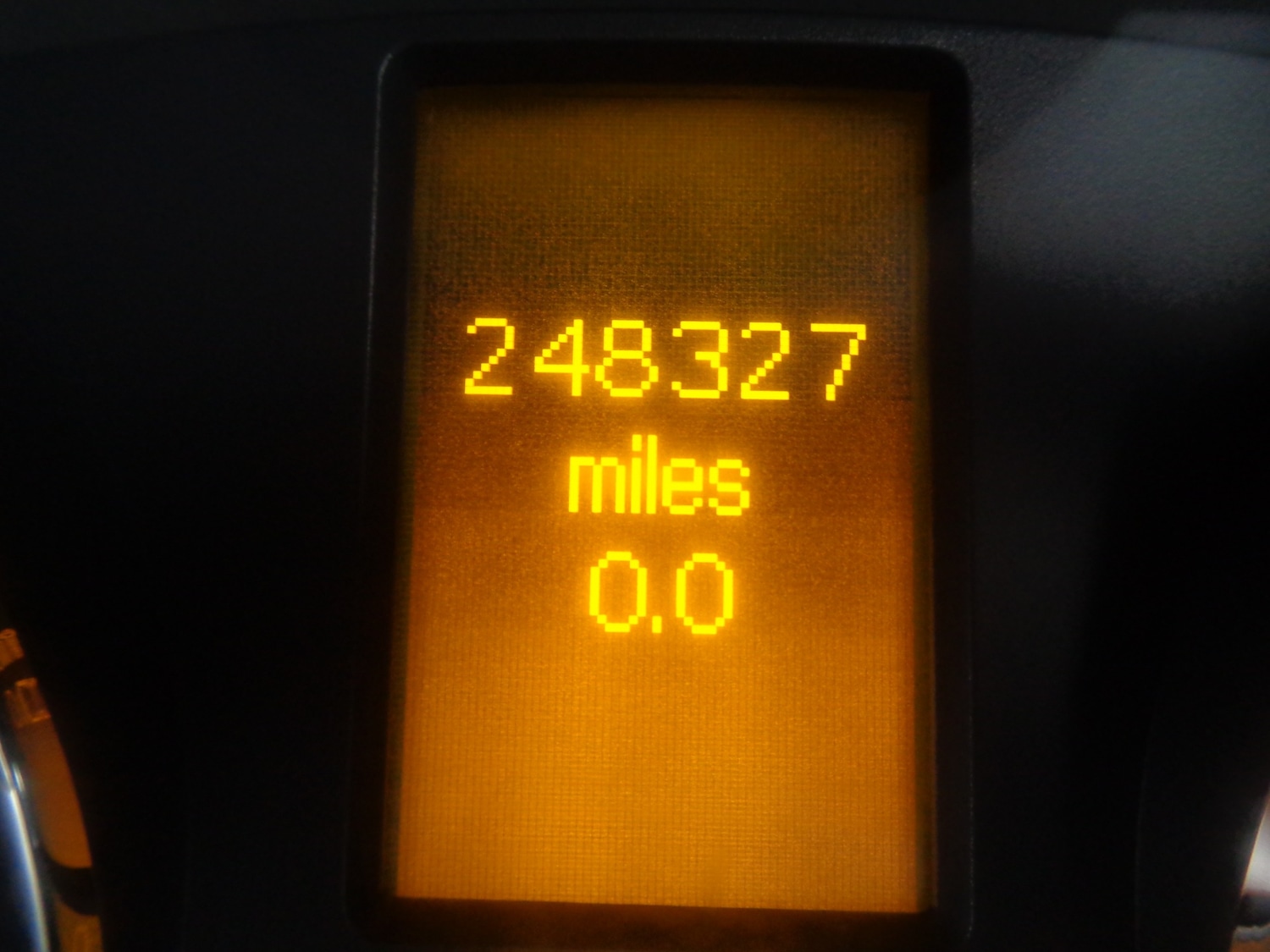 Used Mercedes-Benz Sprinter 2014 for sale - 77432271: Photo 18