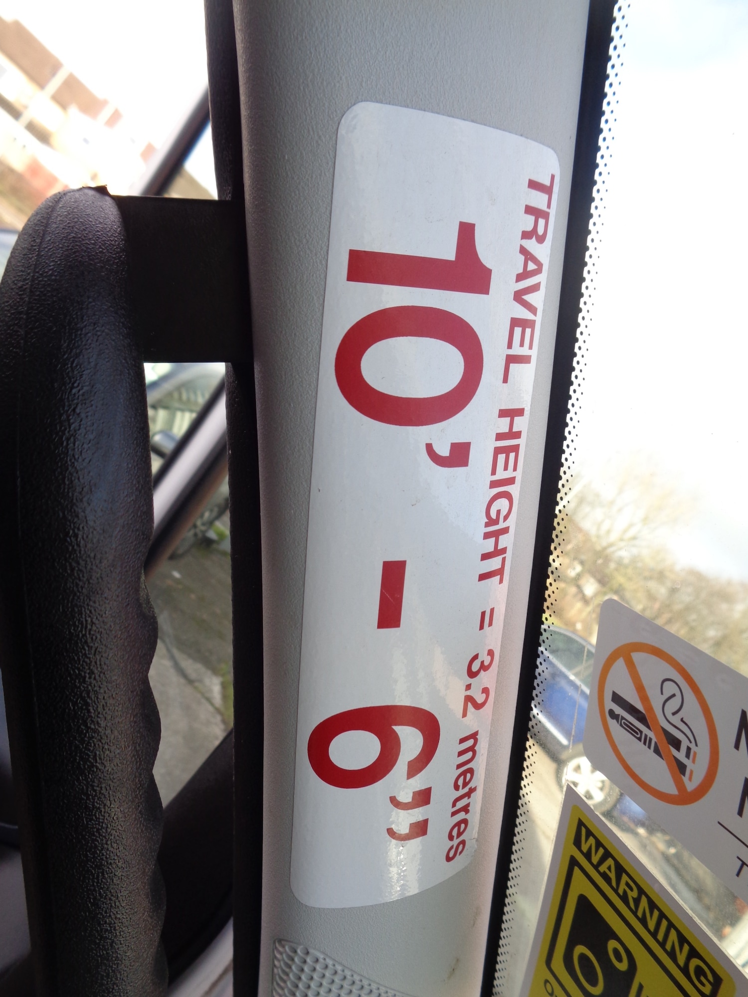 Used Iveco Daily 2019 for sale - 76906442: Photo 16