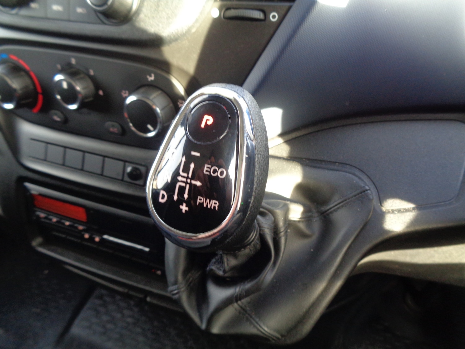 Used Iveco Daily 2019 for sale - 76906442: Photo 18