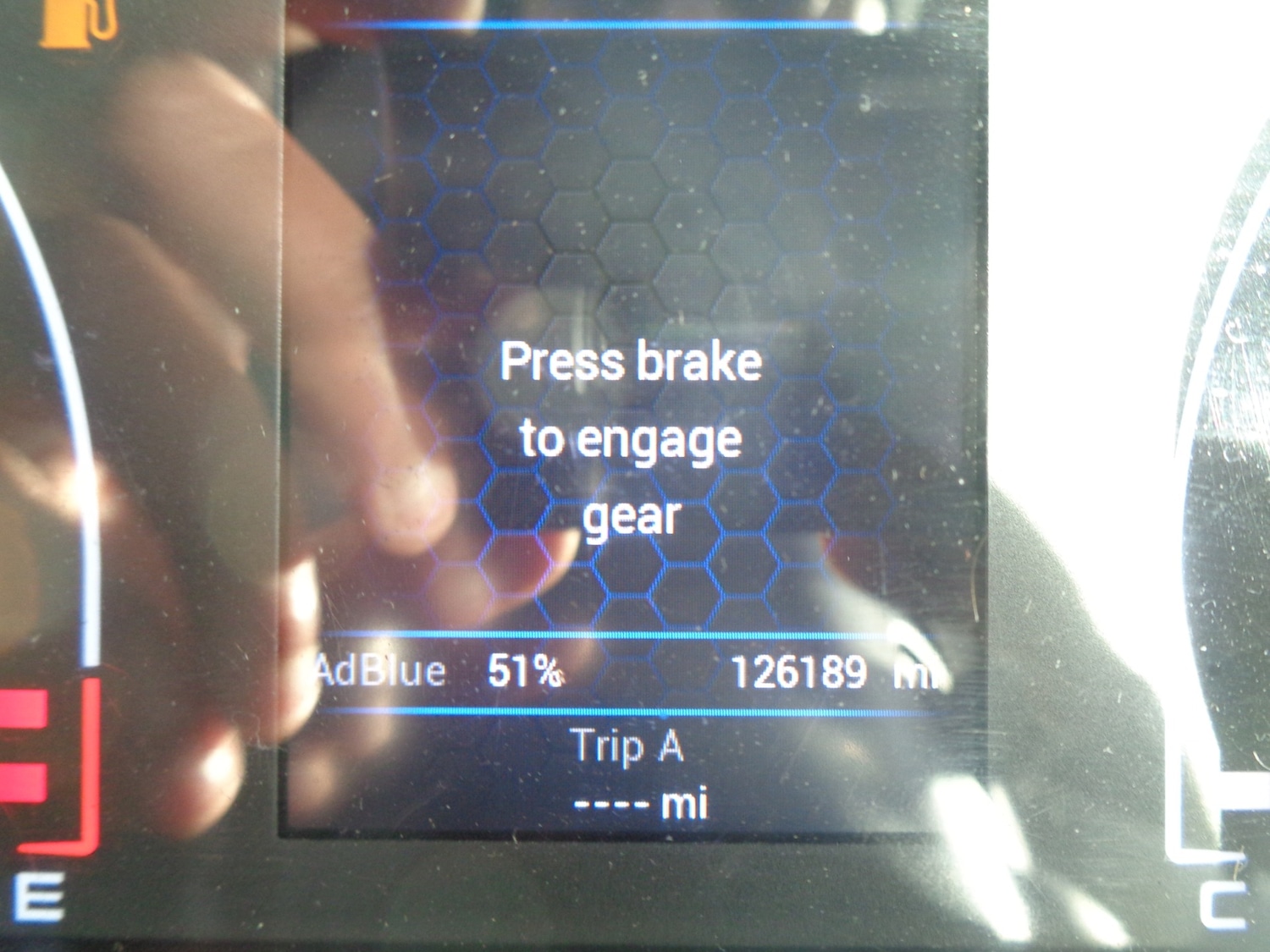 Used Iveco Daily 2019 for sale - 76906442: Photo 19