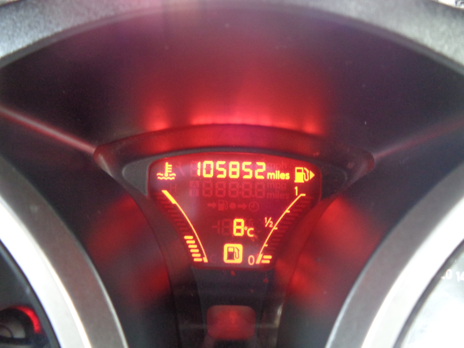 Used Nissan Juke 2017 for sale - 77629424: Photo 15