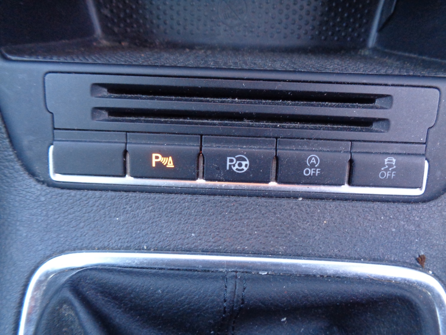 Used Volkswagen Golf Plus 2011 for sale - 76894491: Photo 13