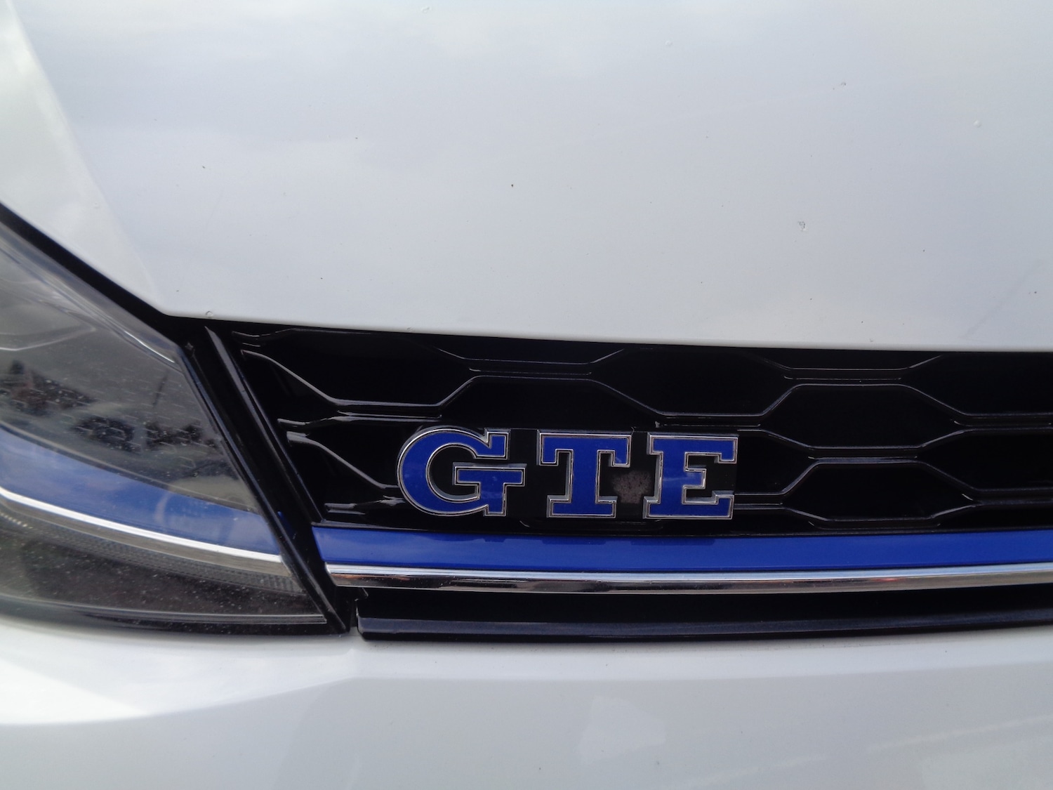 Used Volkswagen Golf 2020 for sale - 77618410: Photo 11