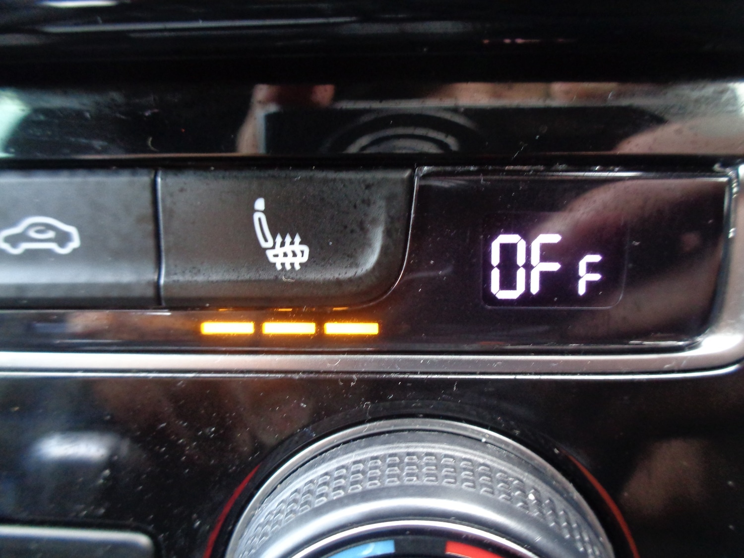 Used Volkswagen Golf 2020 for sale - 77618410: Photo 25