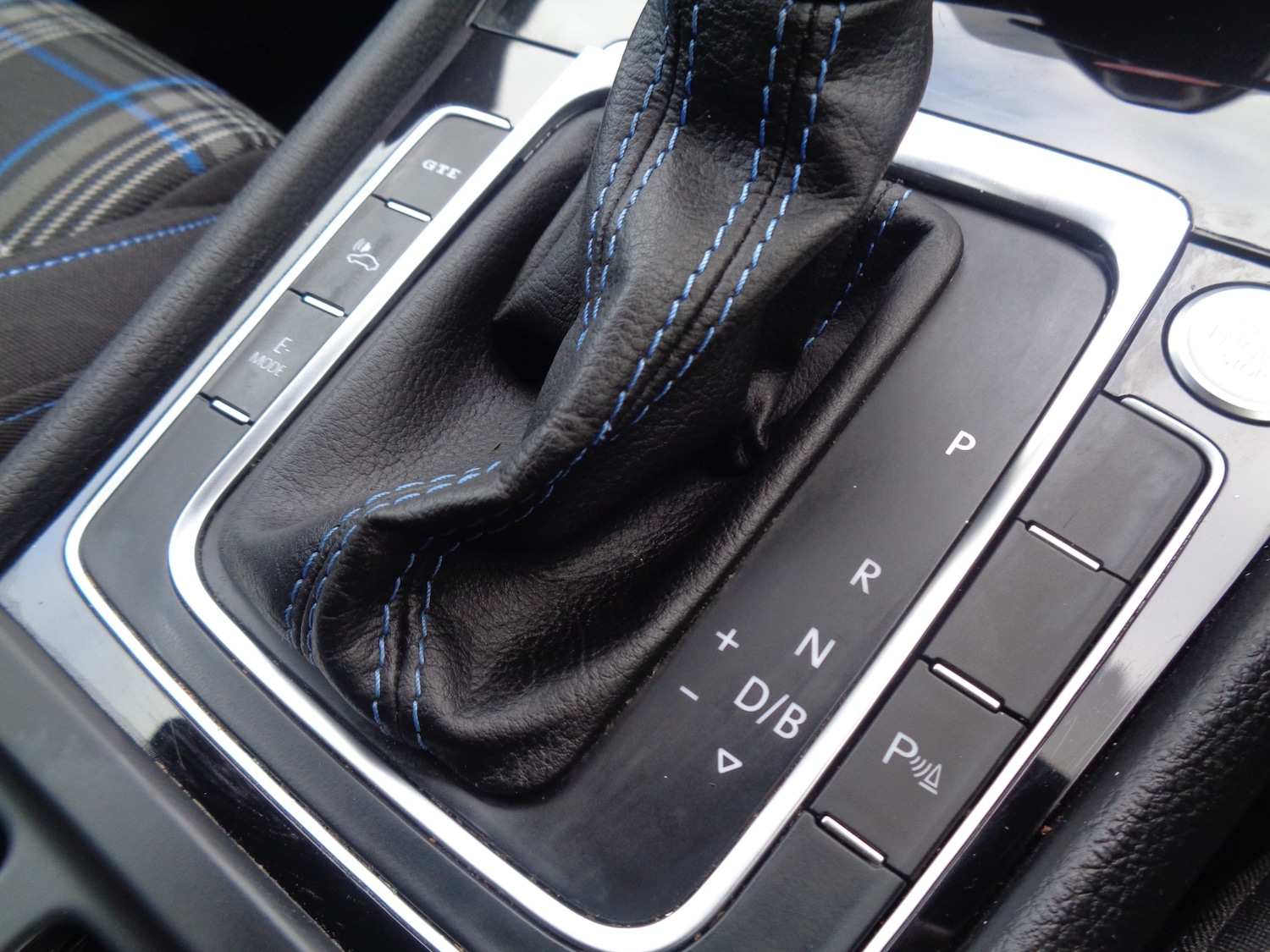 Used Volkswagen Golf 2020 for sale - 77618410: Photo 26