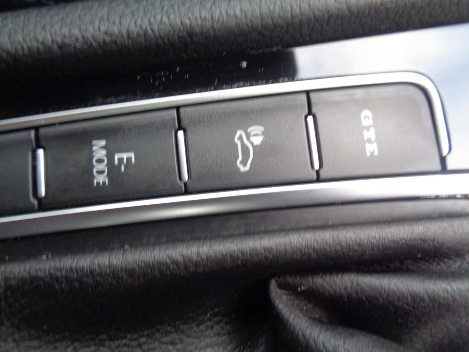 Used Volkswagen Golf 2020 for sale - 77618410: Photo 27