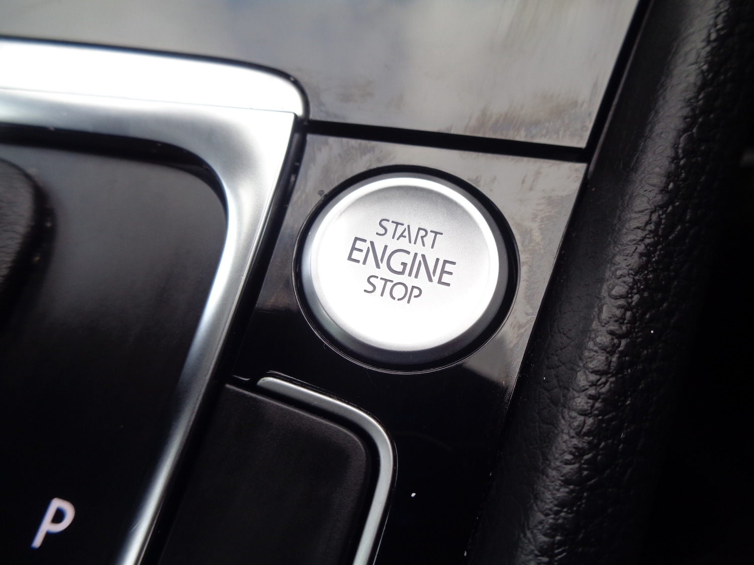 Used Volkswagen Golf 2020 for sale - 77618410: Photo 28