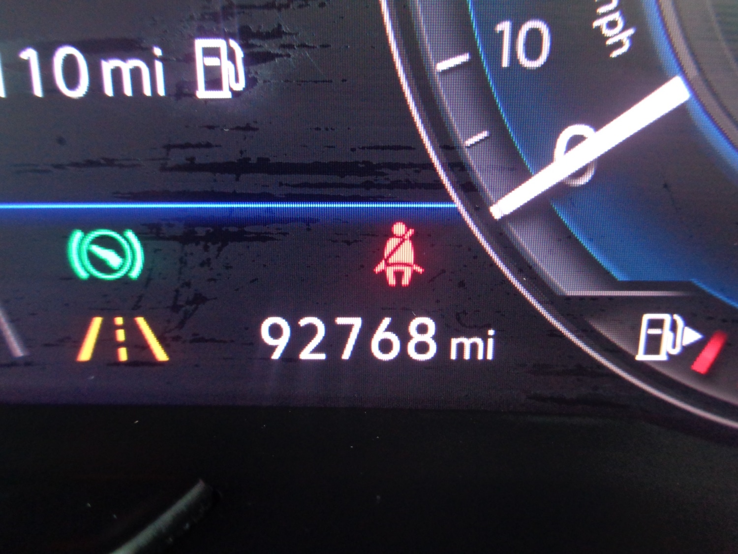 Used Volkswagen Golf 2020 for sale - 77618410: Photo 32