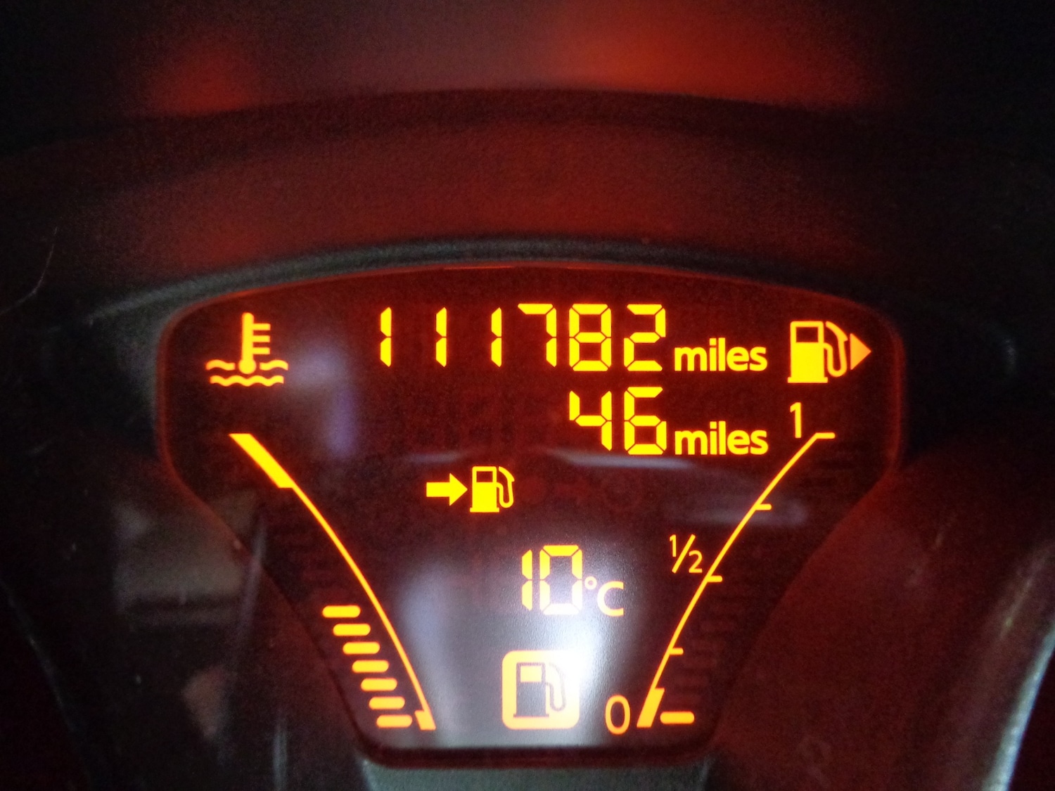 Used Nissan Juke 2017 for sale - 77760681: Photo 21