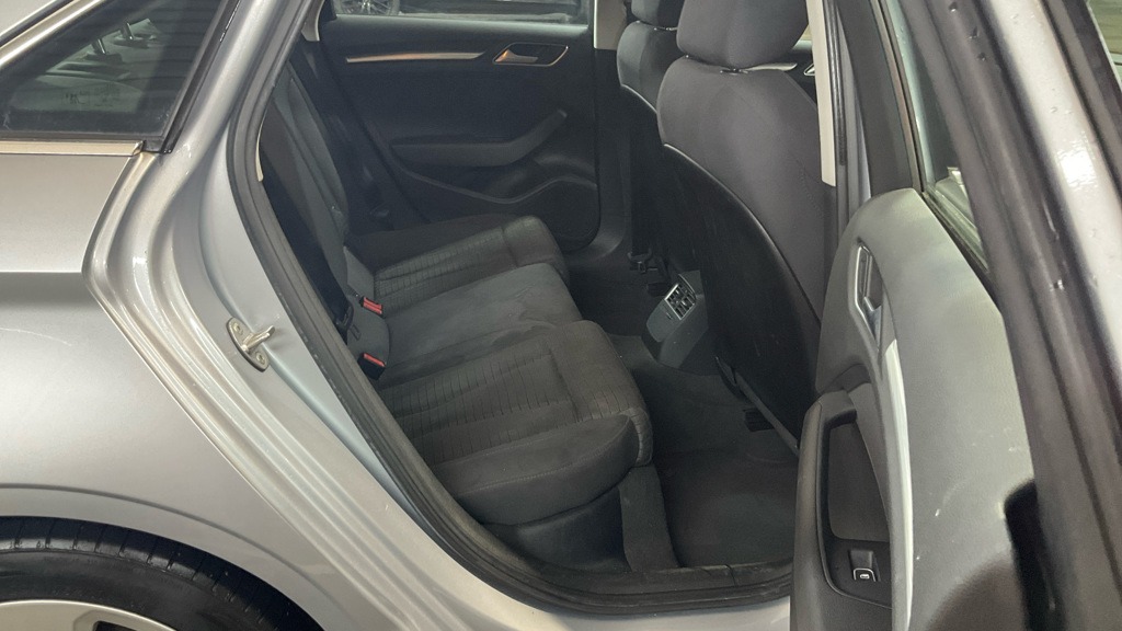 Used Audi A3 2016 for sale - 76588680: Photo 6