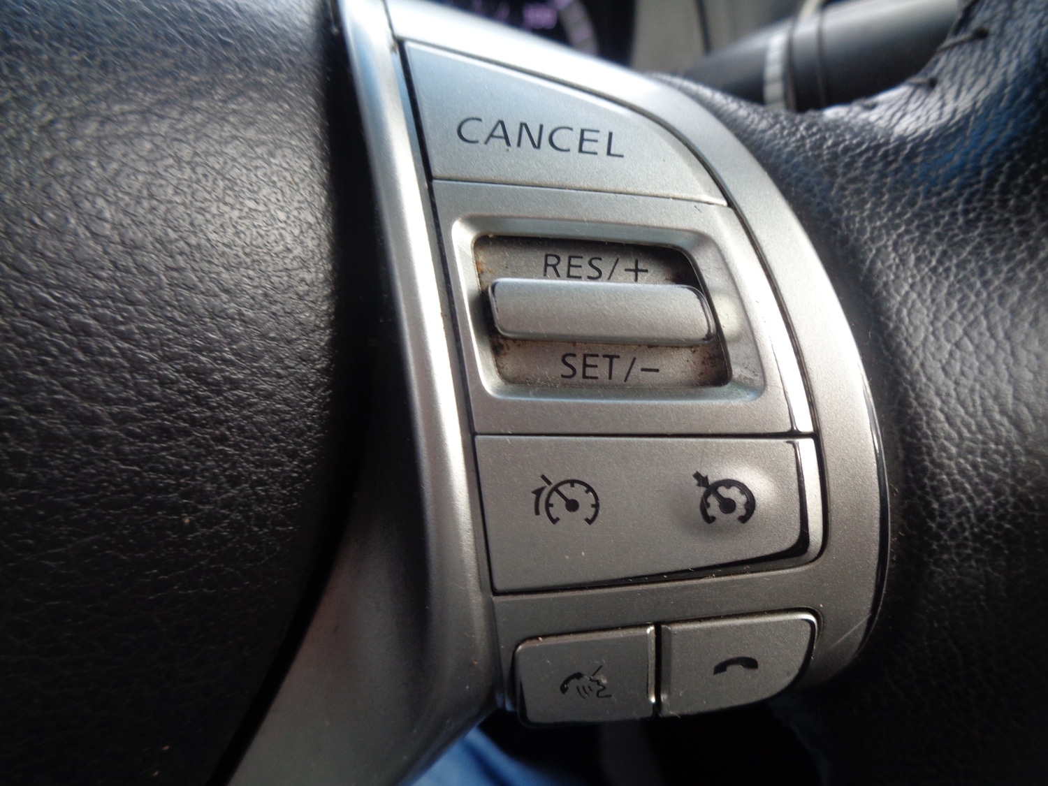 Used Nissan Navara 2016 for sale - 77234258: Photo 19