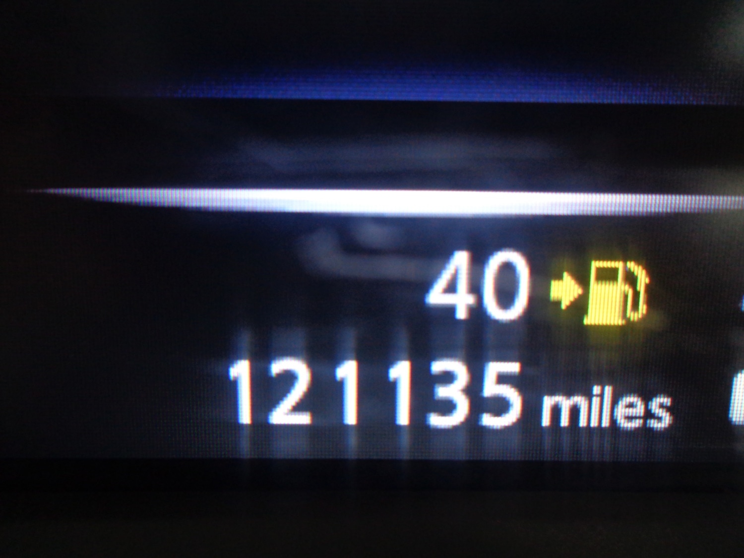 Used Nissan Navara 2016 for sale - 77234258: Photo 21