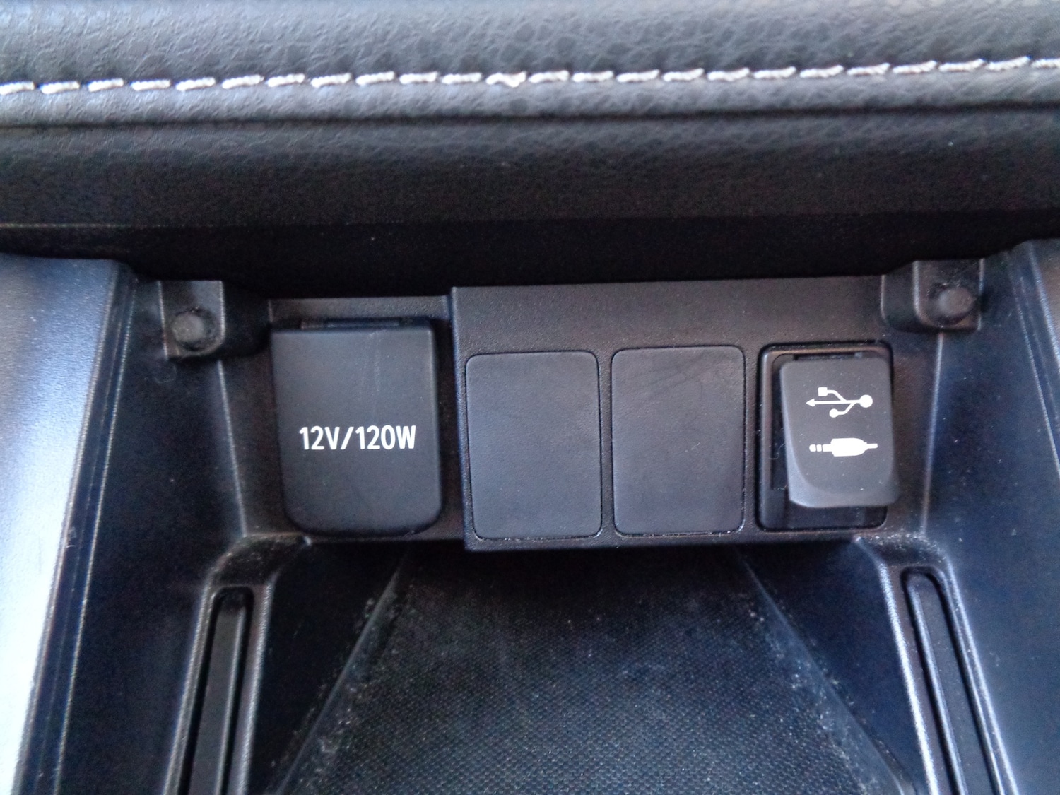 Used Toyota Auris 2015 for sale - 77745183: Photo 19