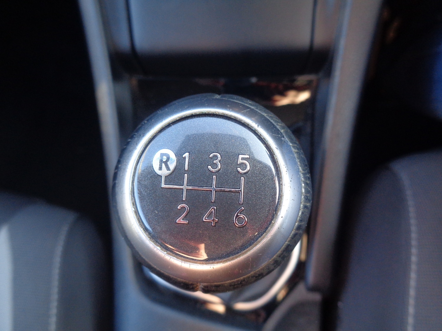 Used Toyota Auris 2015 for sale - 77745183: Photo 20