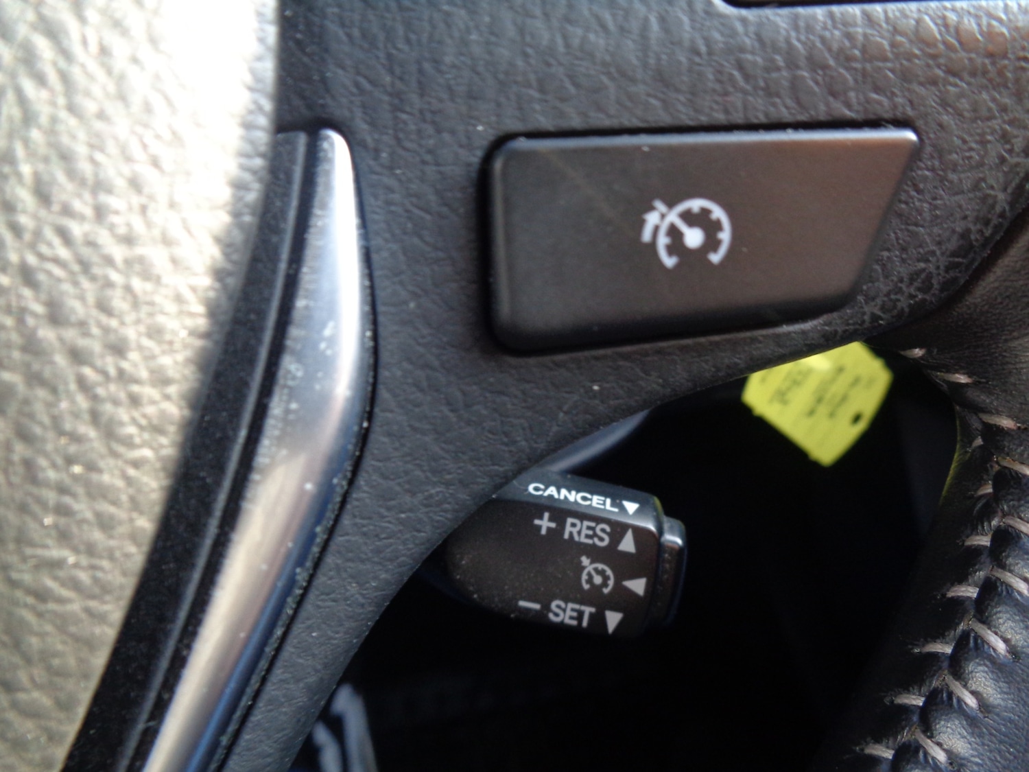 Used Toyota Auris 2015 for sale - 77745183: Photo 21