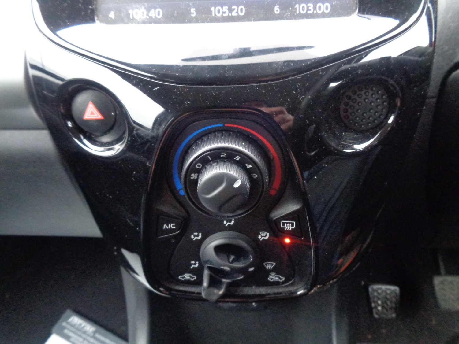 Used Citroen C1 2016 for sale - 77519765: Photo 10