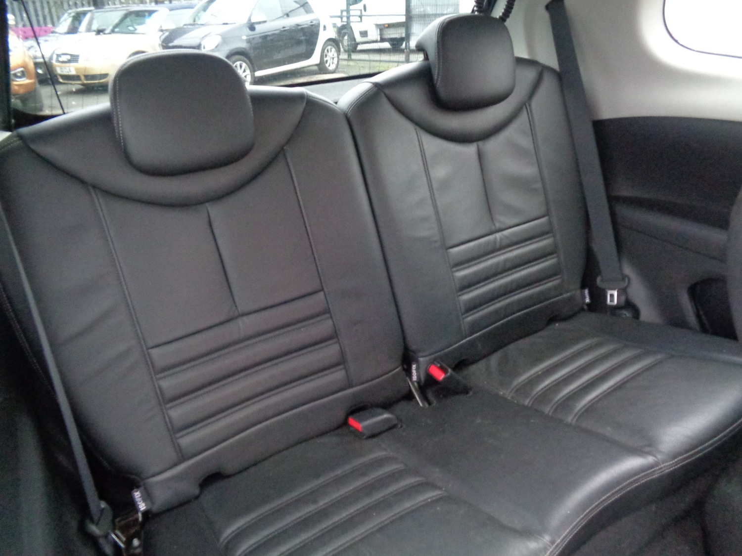 Used Citroen C1 2016 for sale - 77519765: Photo 7