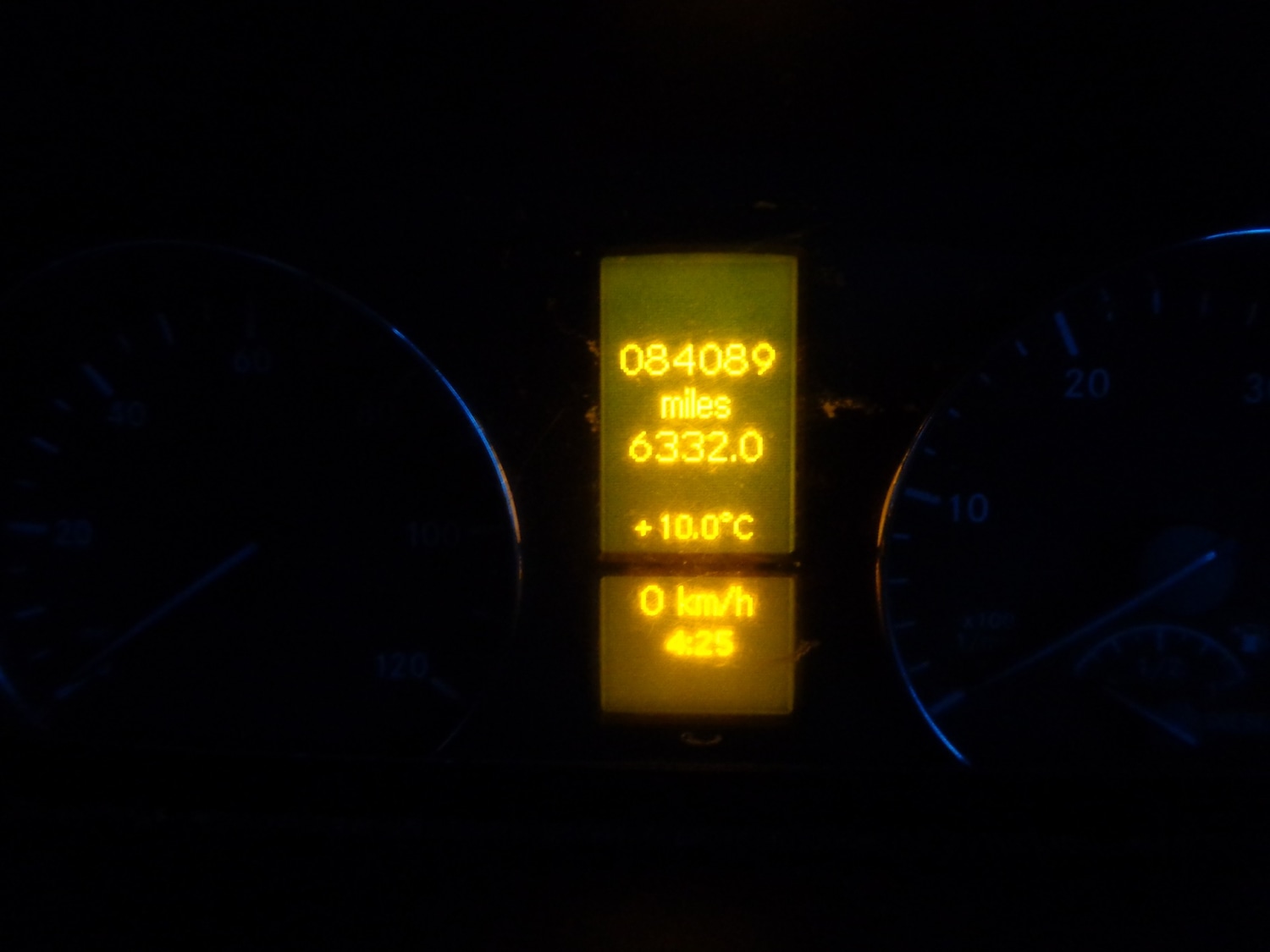 Used Mercedes-Benz Sprinter 2015 for sale - 76894918: Photo 8