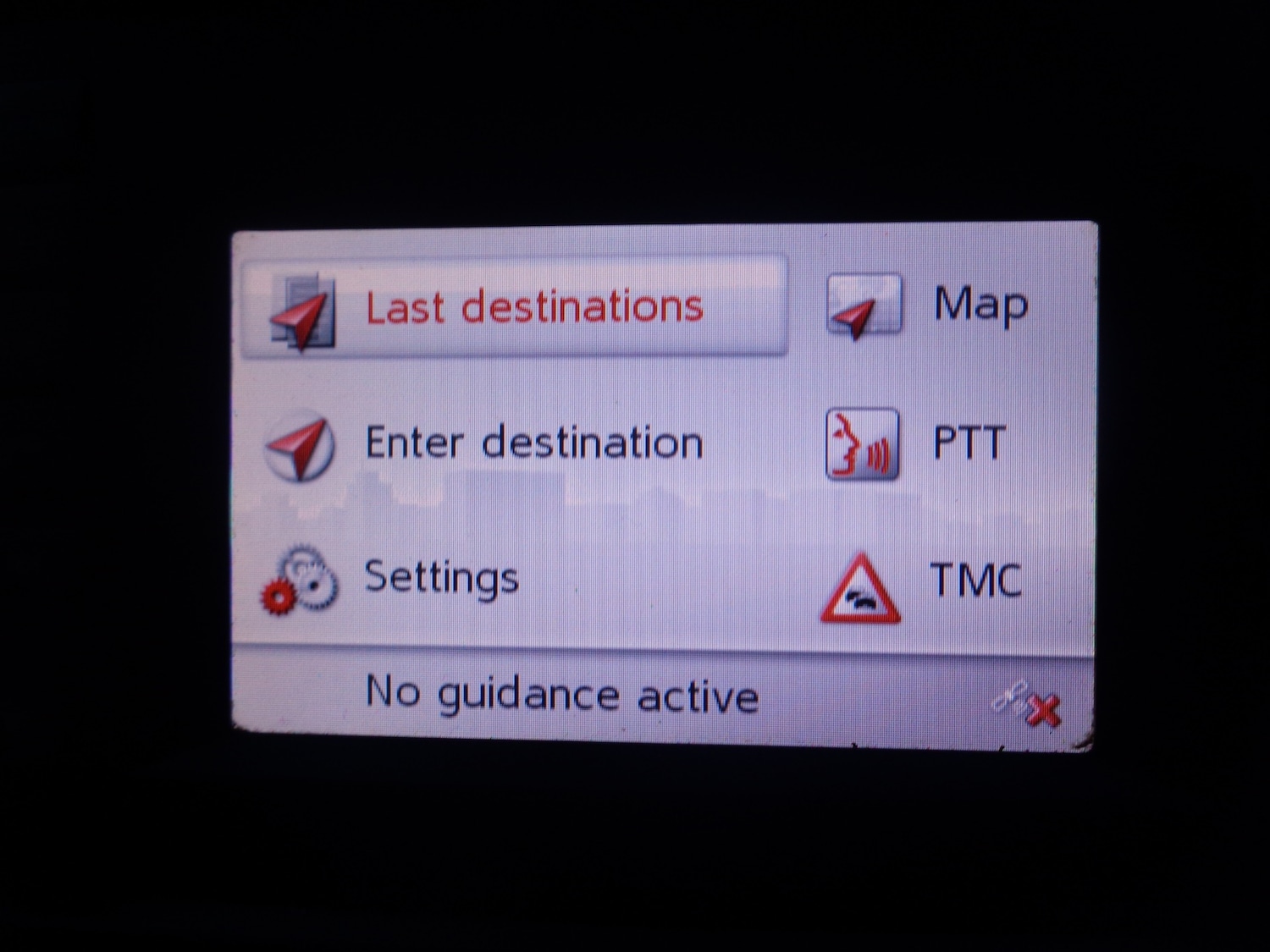 Used Mercedes-Benz Sprinter 2015 for sale - 76894918: Photo 9