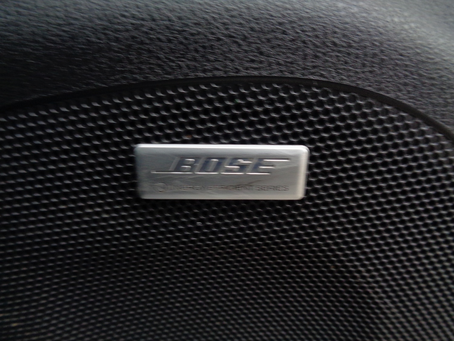 Used Nissan Leaf 2016 for sale - 76577540: Photo 15