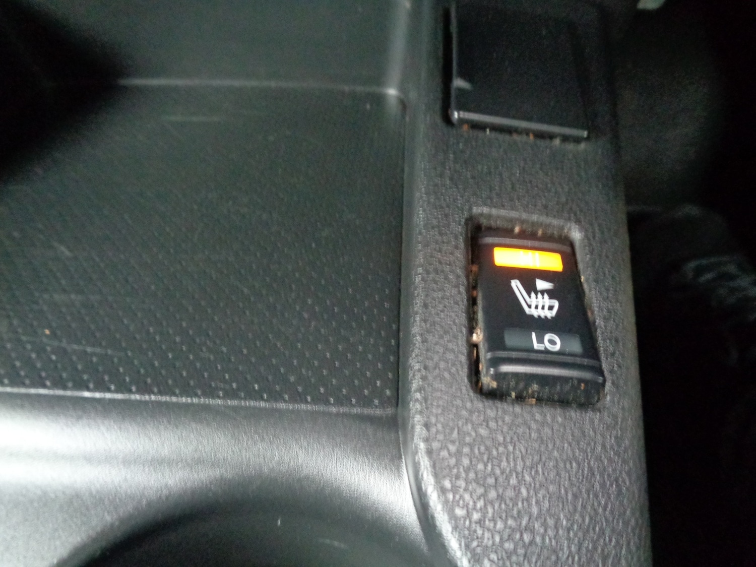 Used Nissan Leaf 2016 for sale - 76577540: Photo 16