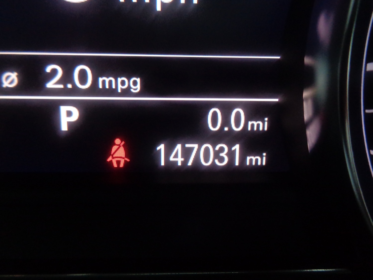 Used Audi A8 2012 for sale - 77137032: Photo 21