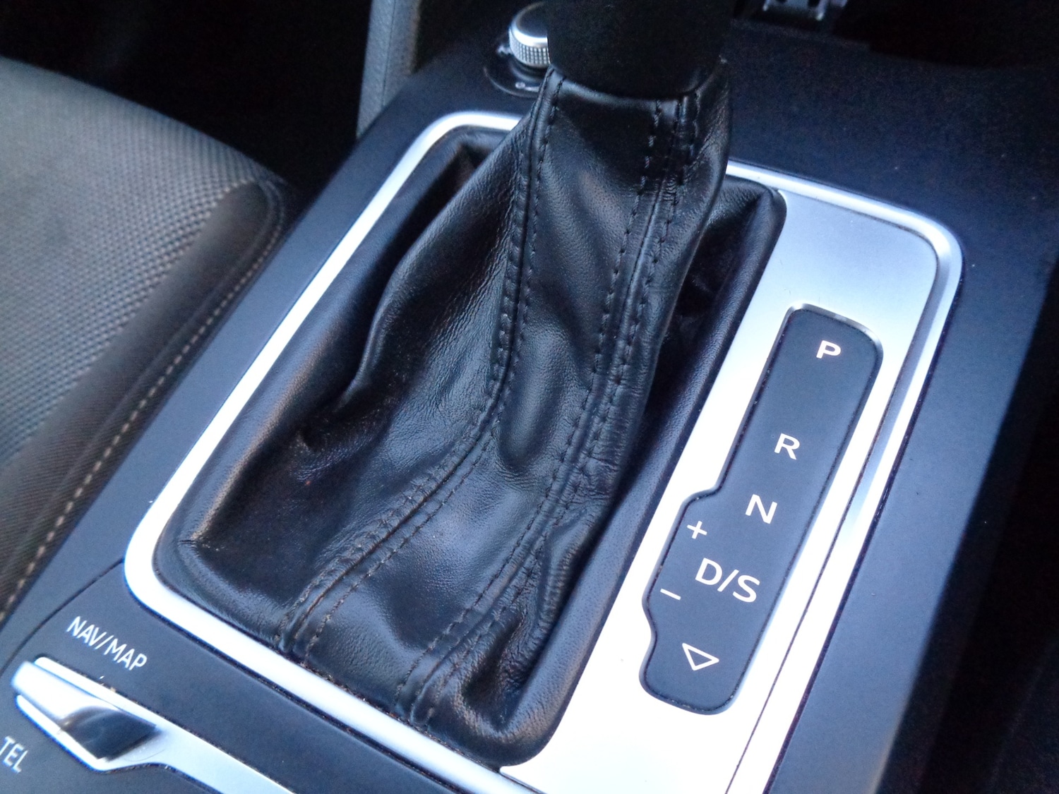 Used Audi Q2 2021 for sale - 76412544: Photo 18