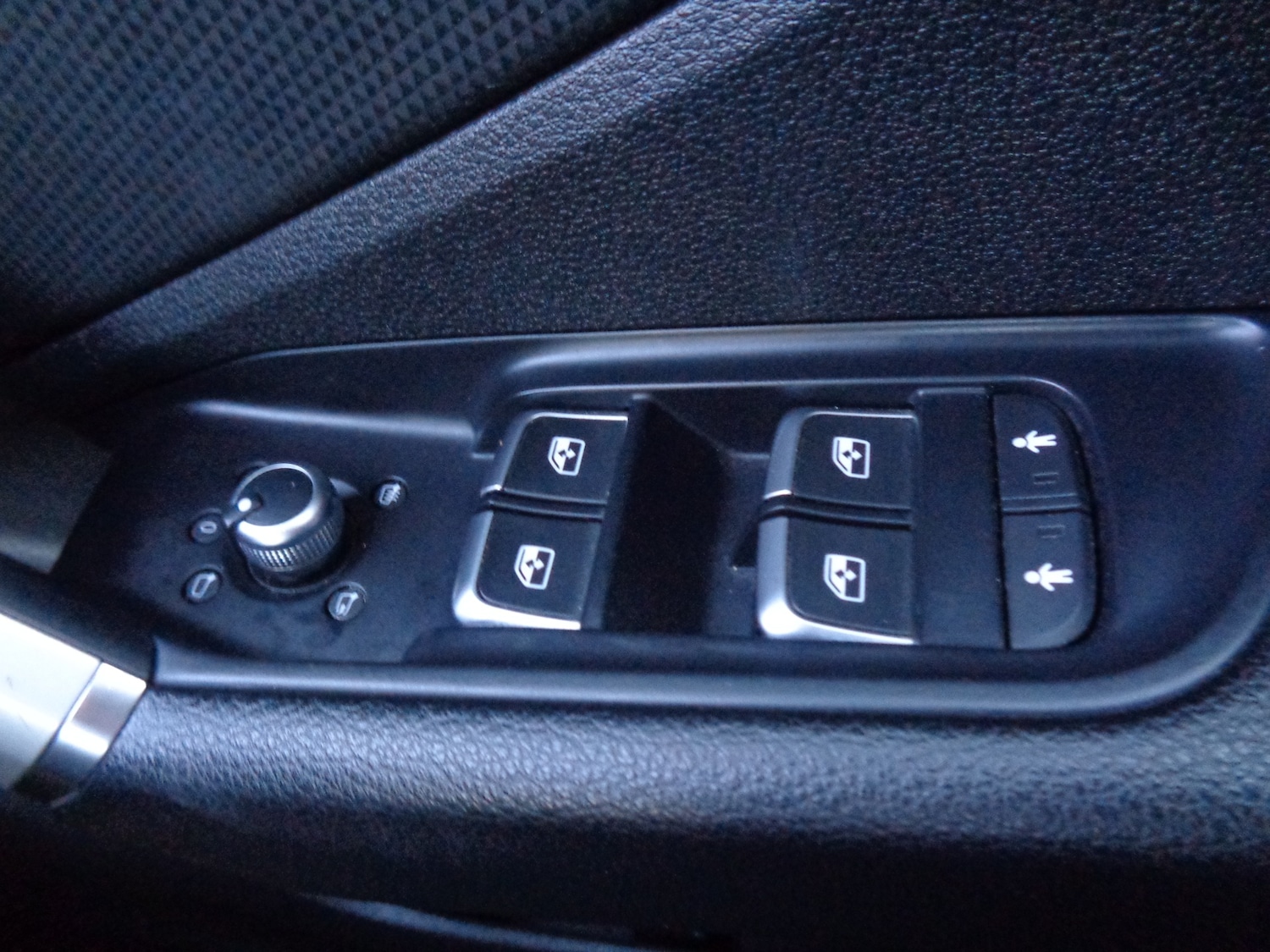 Used Audi Q2 2021 for sale - 76412544: Photo 20