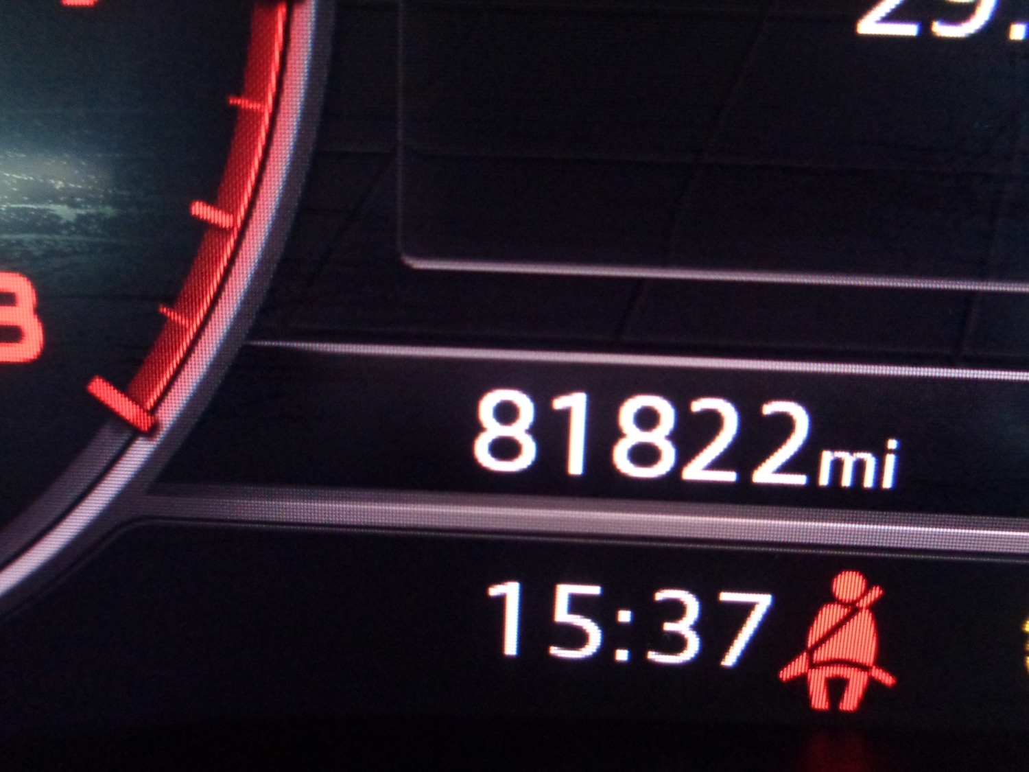 Used Audi Q2 2021 for sale - 76412544: Photo 23