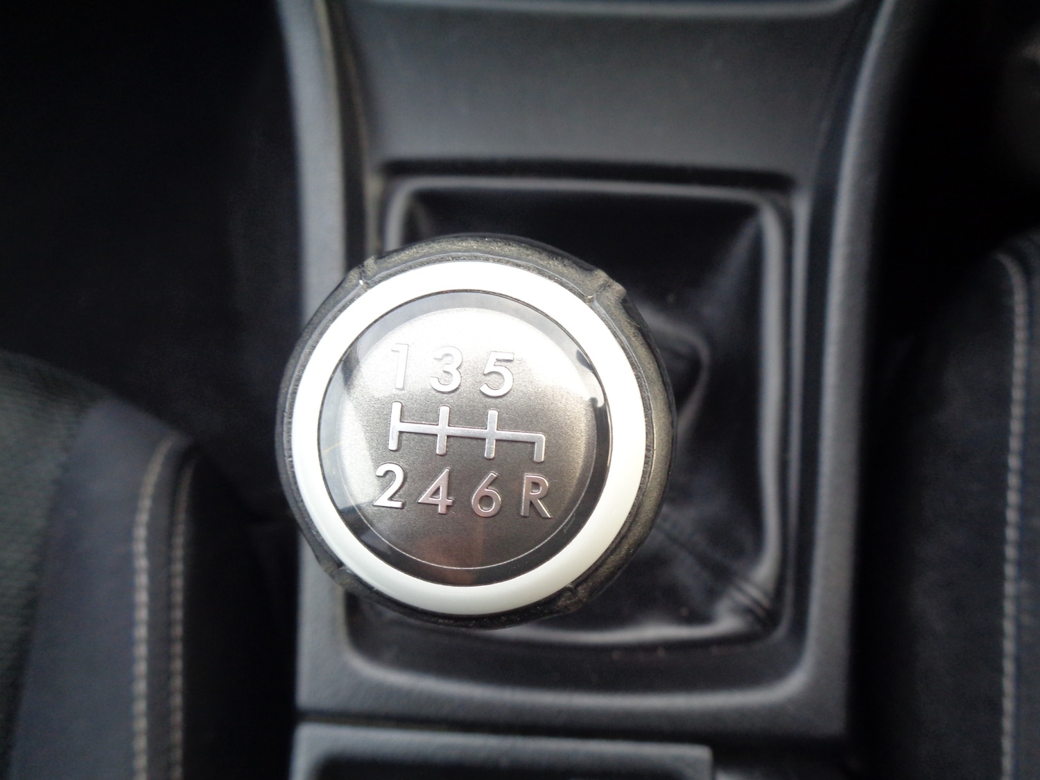 Used Subaru XV 2012 for sale - 76818138: Photo 18