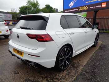 Used Volkswagen Golf 2024 for sale - 74776721: Photo