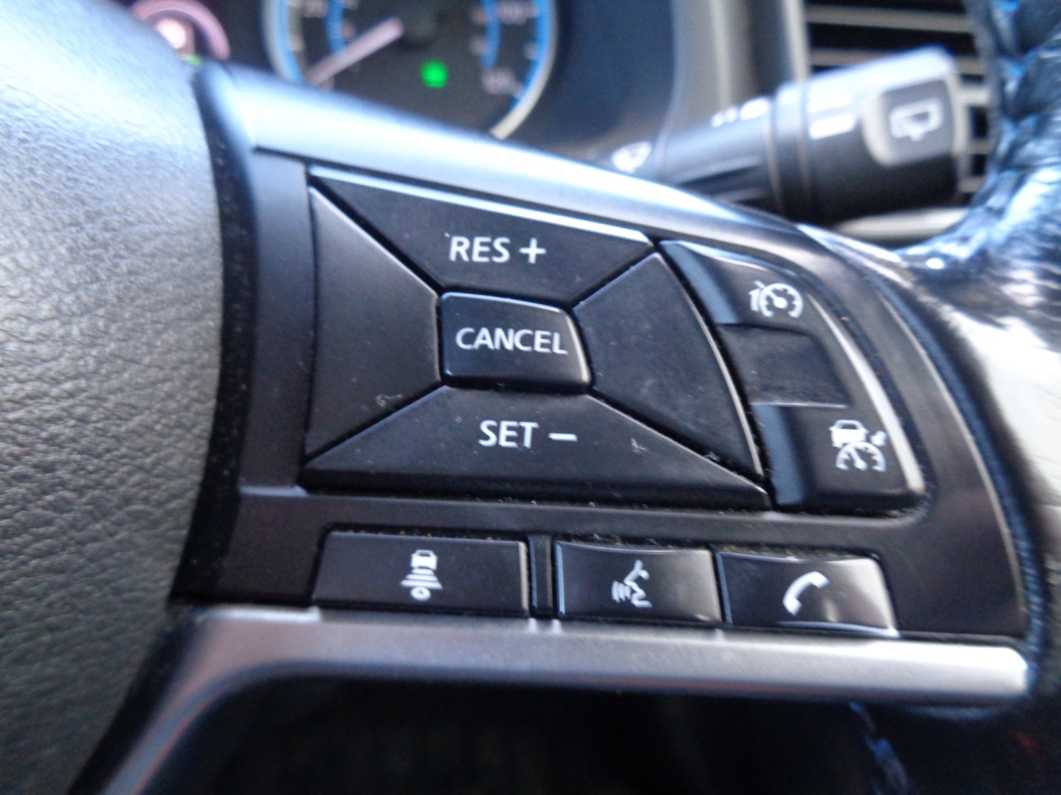 Used Nissan Leaf 2019 for sale - 76412560: Photo 17