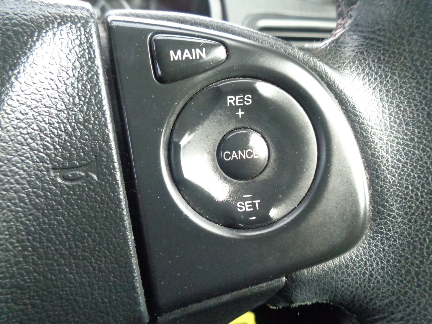 Used Honda CR-V 2013 for sale - 77378163: Photo 16