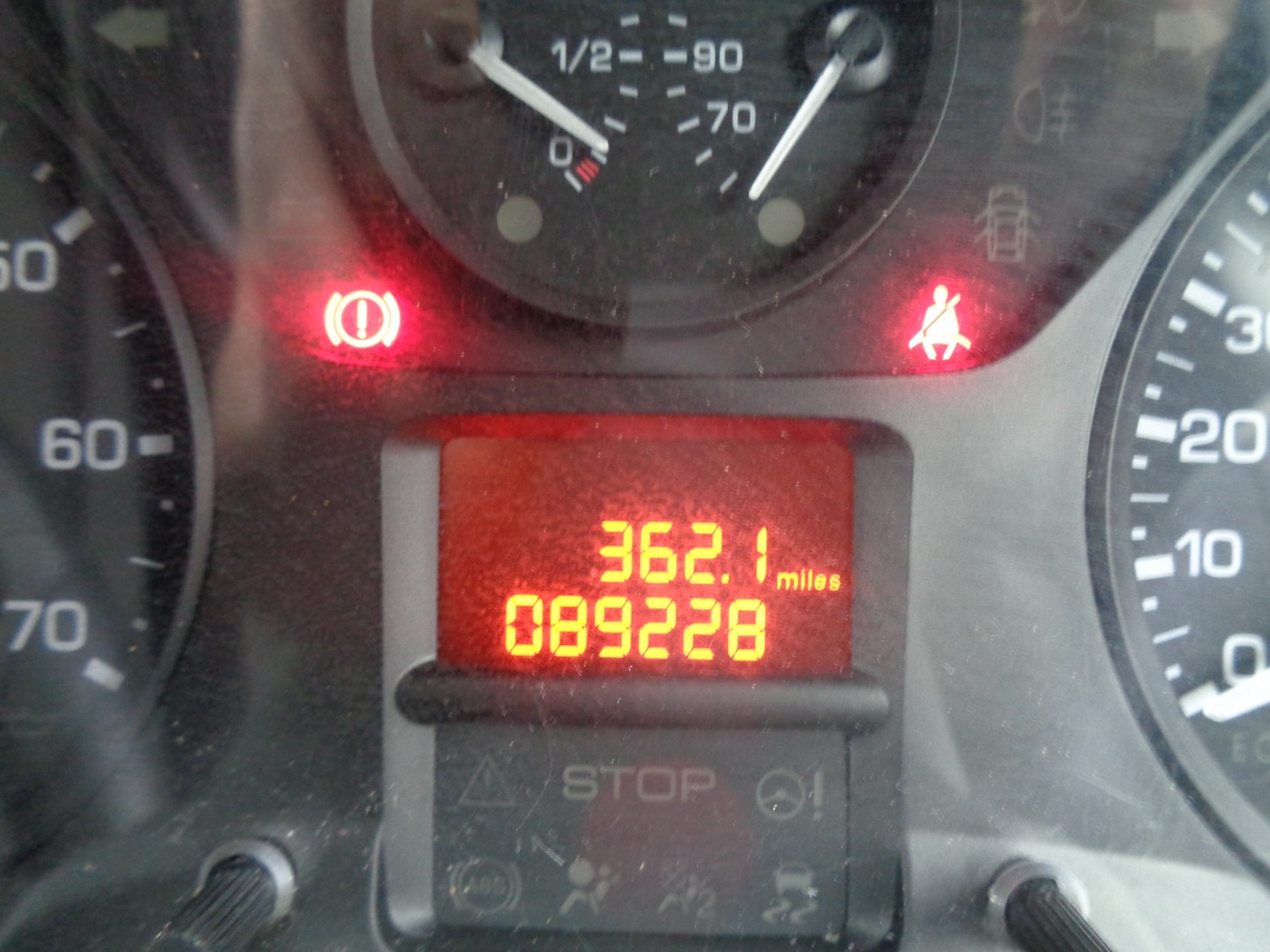 Used Citroen Berlingo 2017 for sale - 77603646: Photo 14