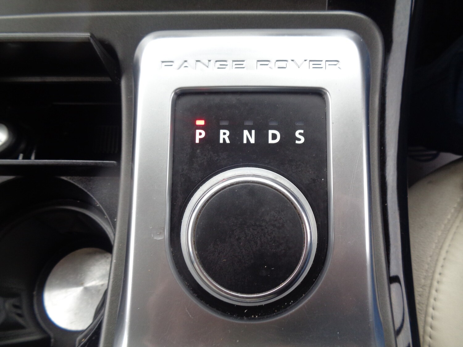 Used Land Rover Range Rover Sport 2013 for sale - 77998671: Photo 20