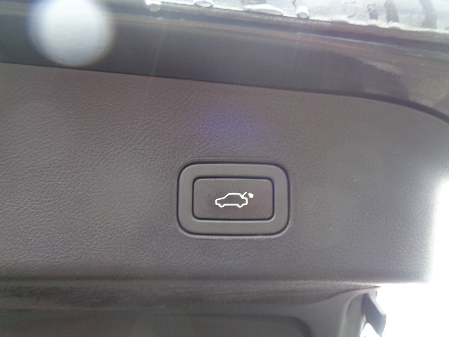 Used Land Rover Range Rover Sport 2013 for sale - 77998671: Photo 23