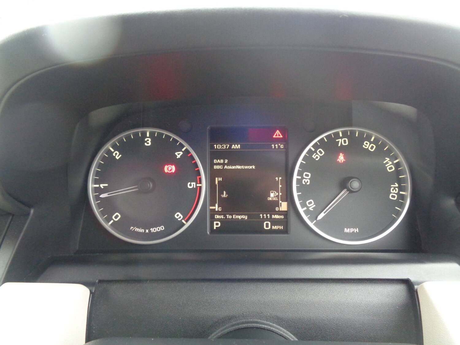 Used Land Rover Range Rover Sport 2013 for sale - 77998671: Photo 25