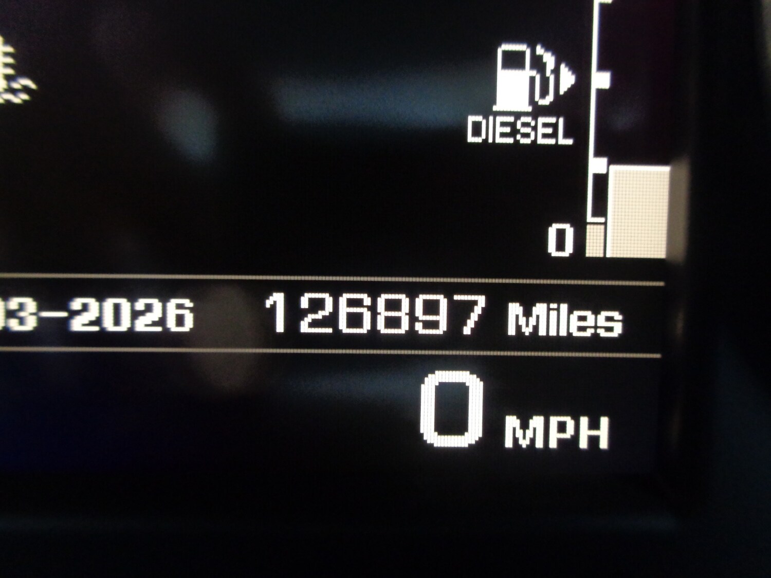 Used Land Rover Range Rover Sport 2013 for sale - 77998671: Photo 26