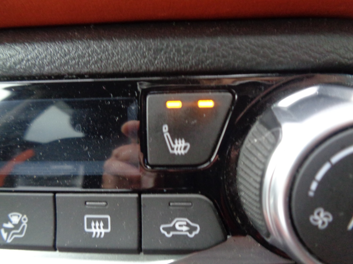 Used Nissan Micra 2017 for sale - 76253594: Photo 19