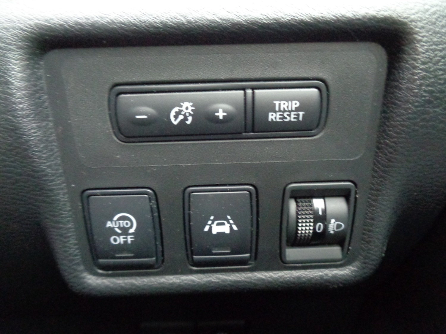 Used Nissan Micra 2017 for sale - 76253594: Photo 21