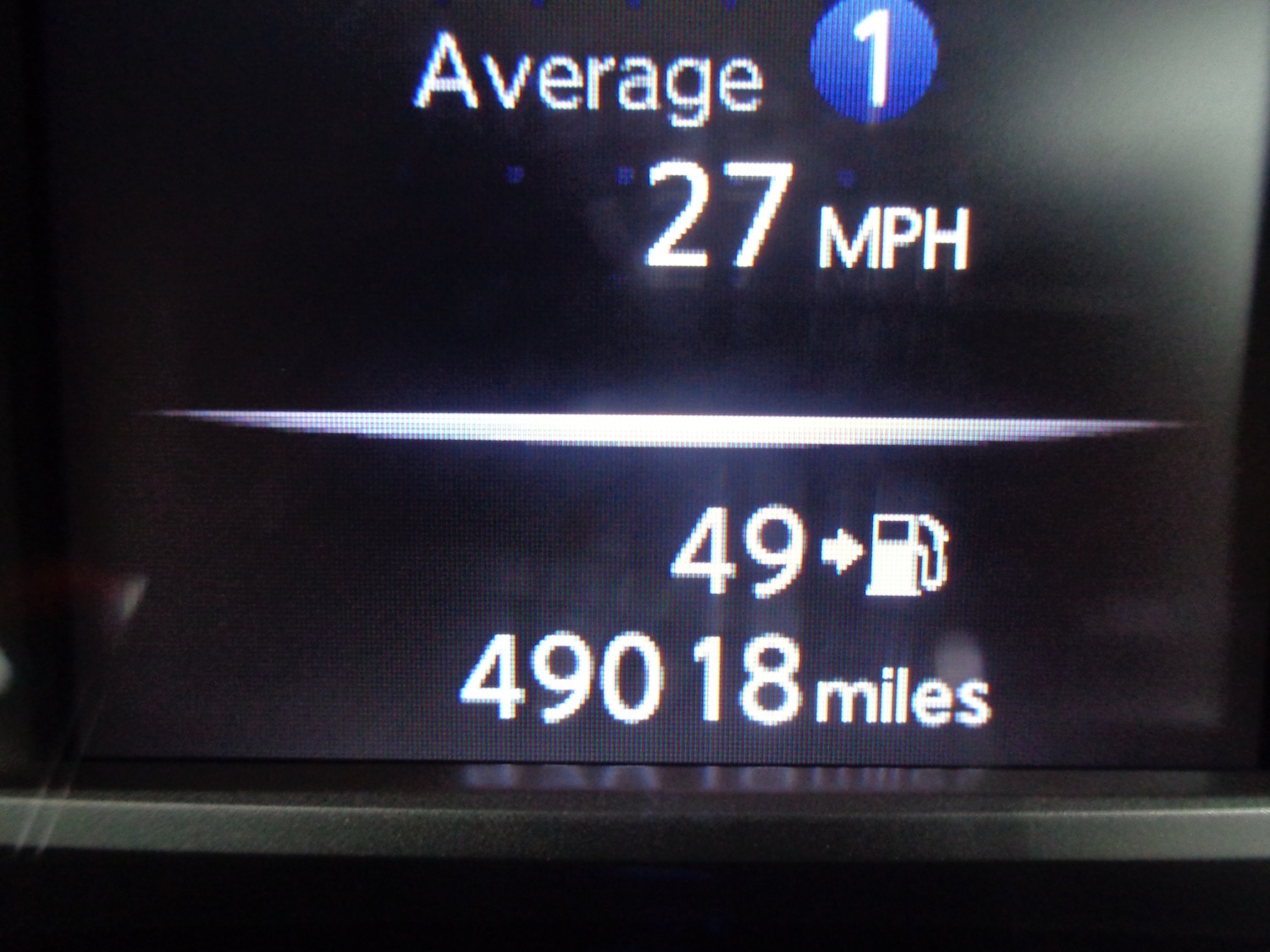 Used Nissan Micra 2017 for sale - 76253594: Photo 24